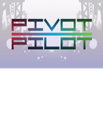 Pivot Pilot