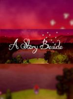 A Story Beside