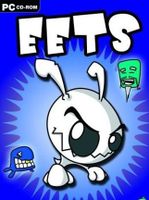 Eets
