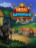 Royal Adventure