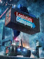 Logistics Company