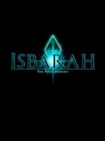 Isbarah