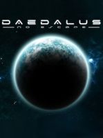 Daedalus No Escape