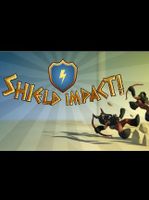Shield Impact