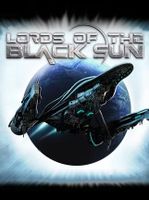 Lords of the Black Sun
