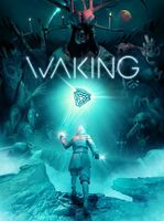 Waking