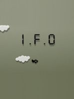 I.F.O