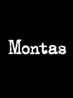 Montas