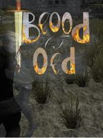 Blood of Old