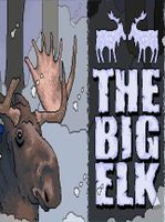 The Big Elk