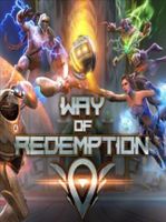 Way of Redemption