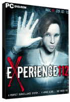 eXperience 112