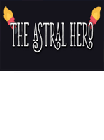The Astral Hero