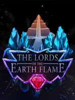 The Lords of the Earth Flame