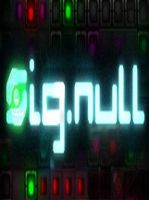 Sig.NULL