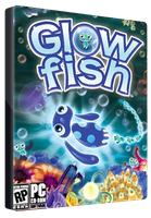 Glowfish