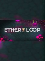 Ether Loop
