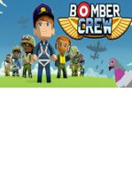 Bomber Crew
