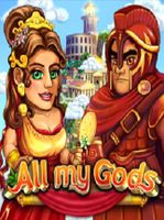 All My Gods