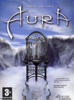 Aura Fate of the Ages