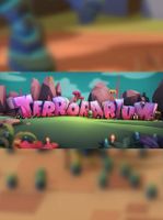 Terrorarium
