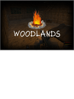 Woodlands