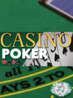 Casino Poker