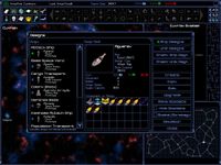 Space Empires IV Deluxe