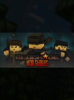BLOCKADE War Stories