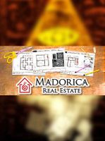 Madorica Real Estate