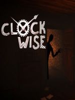 Clockwise