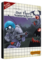 Out There Somewhere