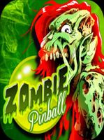 Zombie Pinball