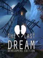 The Last Dream Developer's Edition