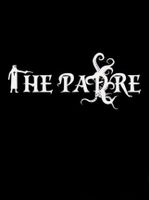 The Padre