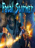 Fatal Stormer