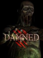 Damned