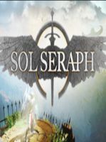 SolSeraph