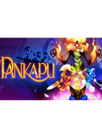 Pankapu