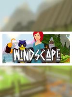 Windscape