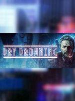 Dry Drowning
