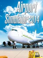 Airport Simulator 2014