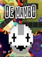 De Mambo