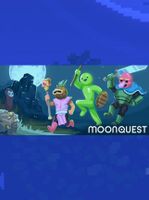 MoonQuest