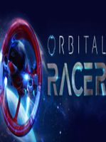 Orbital Racer