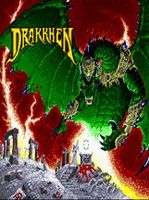 Drakkhen