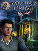 Mountain Crime Requital
