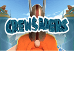 Crewsaders