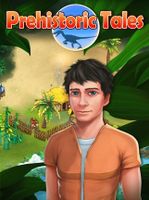 Prehistoric Tales