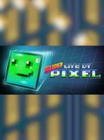 Super Life of Pixel